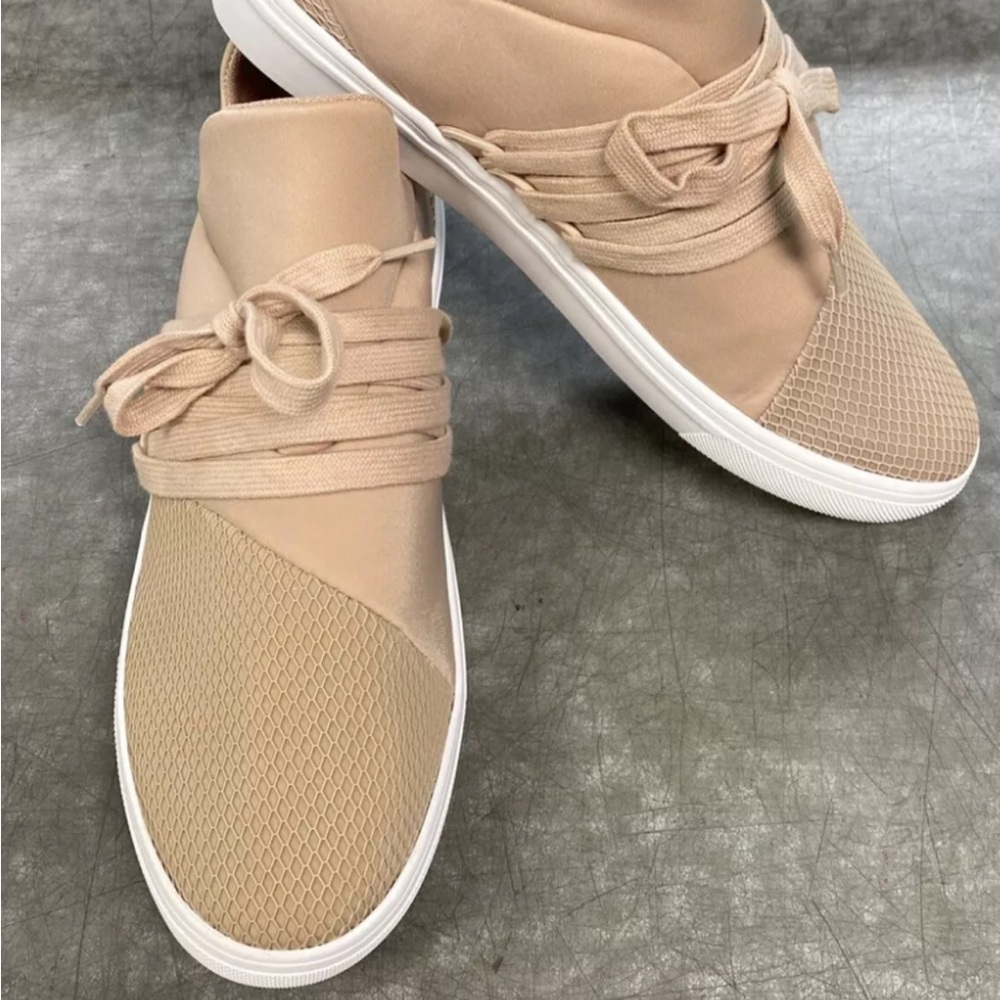 Steve Madden Lancer